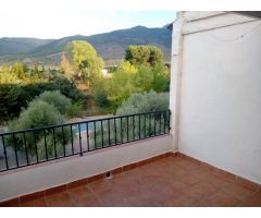 Casa en Venta en Fondón, Almería