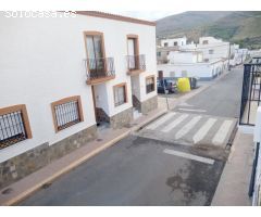 Casa en Venta en Fondón, Almería