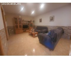 Casa en Venta en Fondón, Almería
