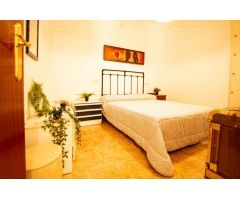 Casa en Venta en Gérgal, Almería