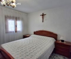 CASA -BODEGA RUSTICA DE PUEBLO