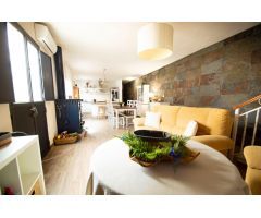 Casa en Venta en Gérgal, Almería