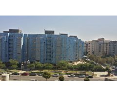 Se vende magnífico piso en la Vega de Acá, Almería