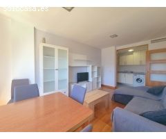 Se vende magnífico piso en la Vega de Acá, Almería
