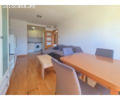 Se vende magnífico piso en la Vega de Acá, Almería
