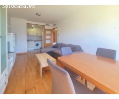 Se vende magnífico piso en la Vega de Acá, Almería