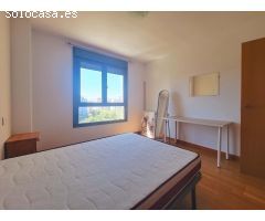 Se vende magnífico piso en la Vega de Acá, Almería
