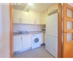 Se vende magnífico piso en la Vega de Acá, Almería