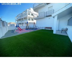 Planta baja en Venta en Sanlúcar de Barrameda, Cádiz