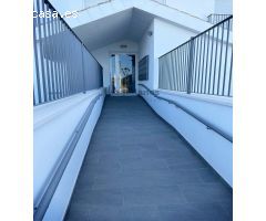 Planta baja en Venta en Sanlúcar de Barrameda, Cádiz