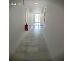 Planta baja en Venta en Sanlúcar de Barrameda, Cádiz