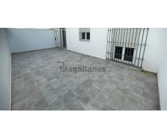 Planta baja en Venta en Sanlúcar de Barrameda, Cádiz