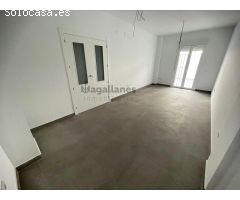 Planta baja en Venta en Sanlúcar de Barrameda, Cádiz