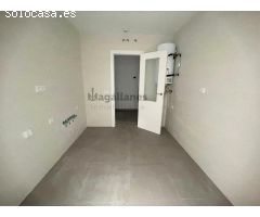 Planta baja en Venta en Sanlúcar de Barrameda, Cádiz
