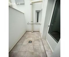 Planta baja en Venta en Sanlúcar de Barrameda, Cádiz
