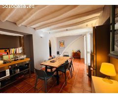 Chalet en Venta en Villanueva de San Juan, Sevilla
