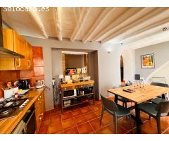 Chalet en Venta en Villanueva de San Juan, Sevilla