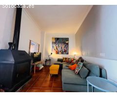 Chalet en Venta en Villanueva de San Juan, Sevilla