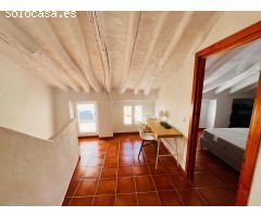 Chalet en Venta en Villanueva de San Juan, Sevilla