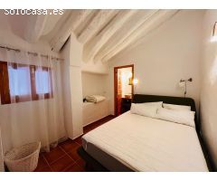 Chalet en Venta en Villanueva de San Juan, Sevilla