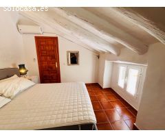 Chalet en Venta en Villanueva de San Juan, Sevilla