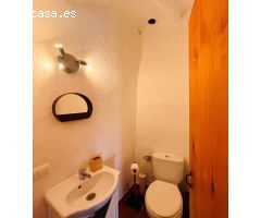 Chalet en Venta en Villanueva de San Juan, Sevilla