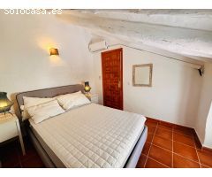 Chalet en Venta en Villanueva de San Juan, Sevilla