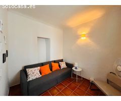 Chalet en Venta en Villanueva de San Juan, Sevilla