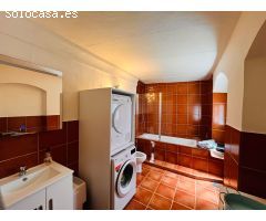 Chalet en Venta en Villanueva de San Juan, Sevilla
