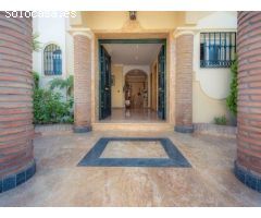 Chalet en Venta en Benalmádena Costa, Málaga