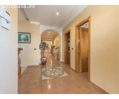 Chalet en Venta en Benalmádena Costa, Málaga