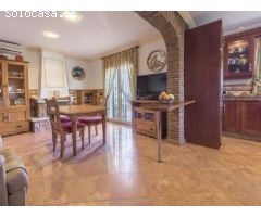 Chalet en Venta en Benalmádena Costa, Málaga