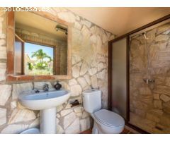 Chalet en Venta en Benalmádena Costa, Málaga