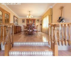 Chalet en Venta en Benalmádena Costa, Málaga