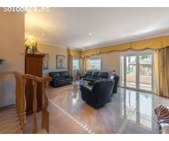 Chalet en Venta en Benalmádena Costa, Málaga