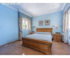 Chalet en Venta en Benalmádena Costa, Málaga