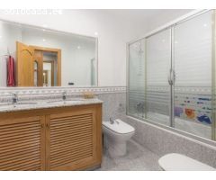 Chalet en Venta en Benalmádena Costa, Málaga