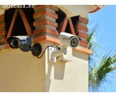 Chalet en Venta en Benalmádena Costa, Málaga