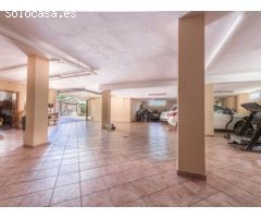 Chalet en Venta en Benalmádena Costa, Málaga