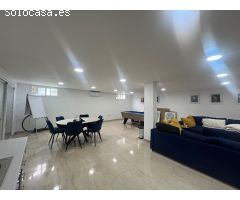 Chalet en Venta en Benalmádena Costa, Málaga