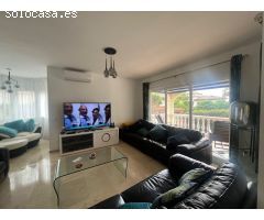 Chalet en Venta en Benalmádena Costa, Málaga