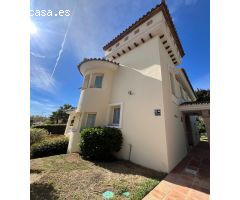 Chalet en Venta en Benalmádena Costa, Málaga