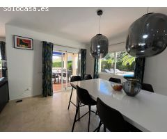 Chalet en Venta en Benalmádena Costa, Málaga