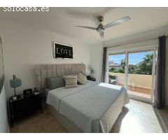 Chalet en Venta en Benalmádena Costa, Málaga
