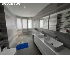 Chalet en Venta en Benalmádena Costa, Málaga