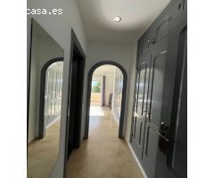 Chalet en Venta en Benalmádena Costa, Málaga