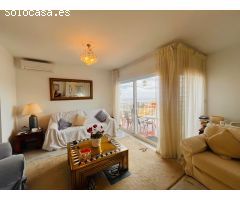 Chalet en Venta en Mijas Costa, Málaga