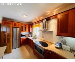 Chalet en Venta en Mijas Costa, Málaga