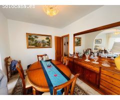 Chalet en Venta en Mijas Costa, Málaga