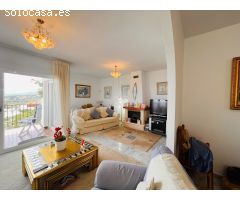 Chalet en Venta en Mijas Costa, Málaga